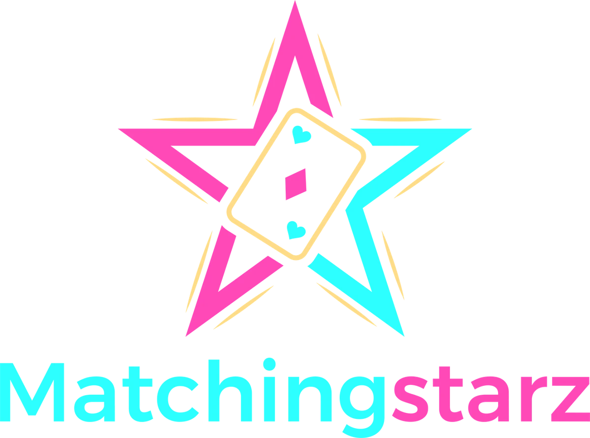 MatchingStarz