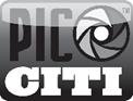 Picciti